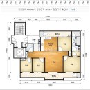 서해아파트(은행서해아파트) 이미지