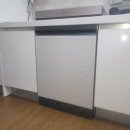 유원서초 이미지