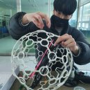 피스퀘어드론교육원