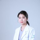 태온한의원 이미지