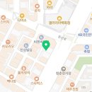 둔산연세치과의원 이미지