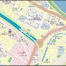 이마트24 무거신복 네이버블로그