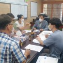 포르테의원 이미지