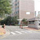 중앙 티앤에스 - 강남구 | 중앙 티앤에스