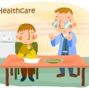 삼대손한의원 이미지