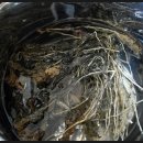 등뼈감자탕 이미지