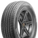 관설타이어 이미지