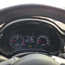 남평점 기아오토큐 이미지