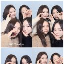 아뜰리에즈므 이미지