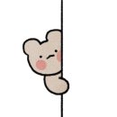 에스떠블유스킨바디