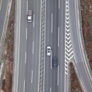 퍼스트건축사사무소 이미지