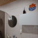 푸릇푸릇펜션 이미지