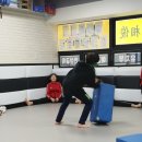 남부태권도장 이미지