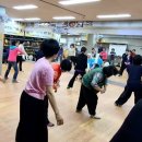 봉산2로 이미지