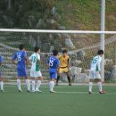 신한고등학교 이미지