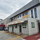 진주학생수영장 이미지