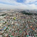 동광로22길 32 이미지