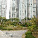 다나은동물약국 이미지