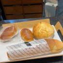 삼환환경(주) 이미지