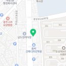 이석종치과의원 네이버블로그