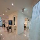 온치과의원 이미지