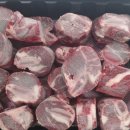 태흥농장 이미지