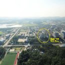 한아름아파트 101동 이미지