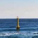 동해카써비스 | 서울역 렌트카 쏘카 타고 동해바다 당일치기 여행 할인 혜택 추천