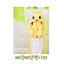 사계절닷컴 이미지