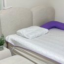 포렌하우스 이미지