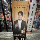 [부평실내포차] 나누리병원 맞은편 새로생긴 핫플 안주가 맛있다는 88포장마차 인천부평점.