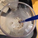 (주)워커스플레이스 이미지