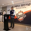 43 이미지