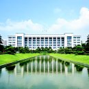 인하대학교 이미지