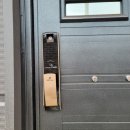 천일하우징 이미지