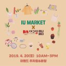 기림디자인