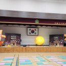 아산초등학교 | 천안 아산 초등학교 중학교 뮤지컬쇼와 함께하는 마술공연 섭외