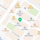 김천복지용구센터 이미지