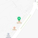 용유로L 이미지