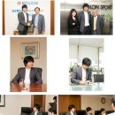 코오롱(아) 이미지