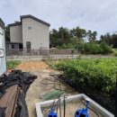 오학약국 이미지