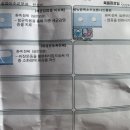 송파미소피부과의원 이미지