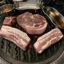 두레박갤러리 이미지