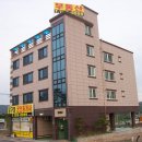 달구벌공인중개사사무소 이미지