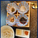 광혜원맛집 진천의 숨은 보석, 한양화로 진천광혜원점에서의 꿀맛 소고기 흡입기!