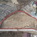 강림농장 이미지