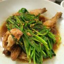 백록마당 이미지