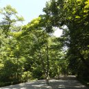 도국식물원