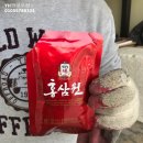 영 하우징