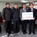 동쪽바다중앙시장상인회 이미지